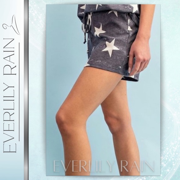 RELISTED - Picture 7 of 12